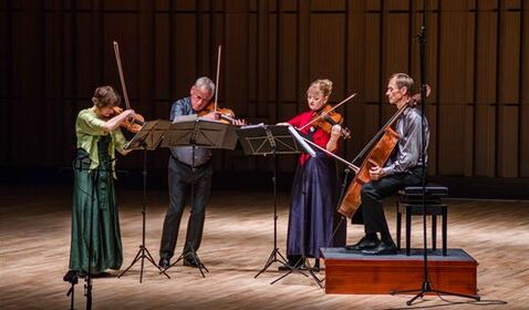 &ldquo;二十世紀后民族主義作曲 ...