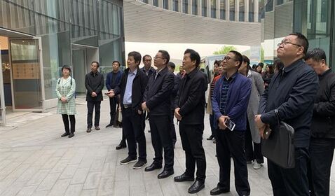 內(nèi)蒙古自治區(qū)黨委常委、宣 ...