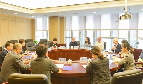 梅紐因國(guó)際青少年小提琴比 ...