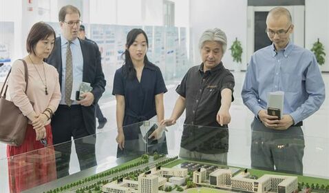 美國(guó)費(fèi)城交響樂(lè)團(tuán)團(tuán)長(zhǎng)塔諾 ...