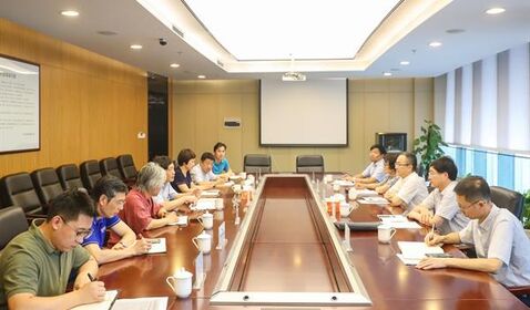 省發(fā)改委黨組副書記、副主 ...