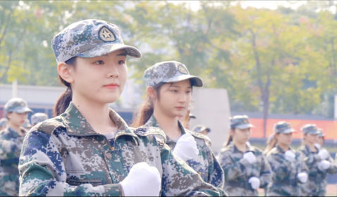 謹(jǐn)以此片獻(xiàn)給浙江音樂(lè)學(xué)院 ...