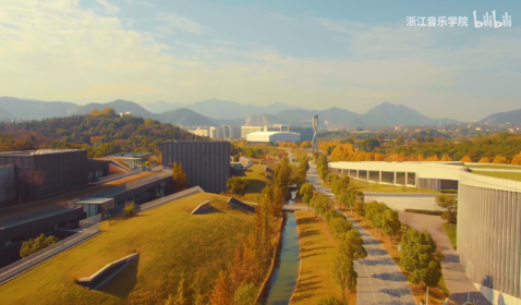 樹(shù)樹(shù)皆秋色，山山唯落暉， ...