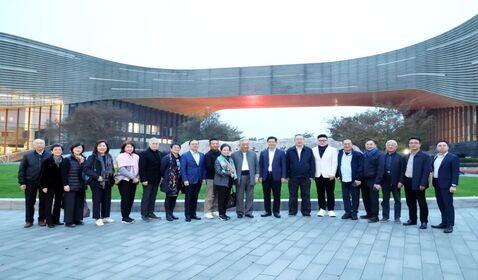 香港百賢教育基金會創(chuàng)始人 ...