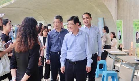 智慧揚帆 勇往&ldquo;職&rdquo;前  202 ...