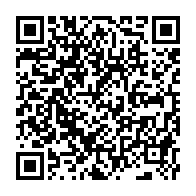 分享表單二維碼