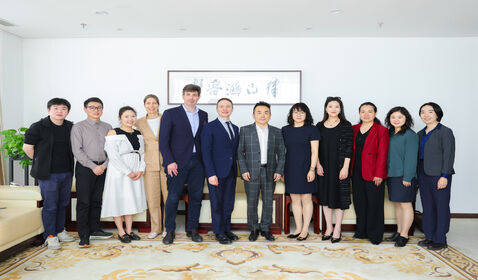 比利時駐上?？傤I(lǐng)事及伊麗 ...