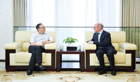 法國駐上海總領(lǐng)館文化領(lǐng)事 ...