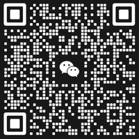 db193f83632d0b28f67f26ae453dff0